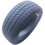 Kenda Kargo KR16 185/60 R12 104/102N
