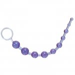 X-10 Beads - Purple – Hledejceny.cz