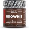 Čokokrém NUTREND DENUTS CREAM Brownie 250 g