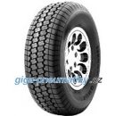 Roadstone Radial A/T RV 255/70 R15 108H