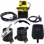Kraft & Dele KD810 CO2 MIG/MAG 200A – Zboží Dáma