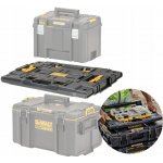 DEWALT DWST08017-1 – HobbyKompas.cz