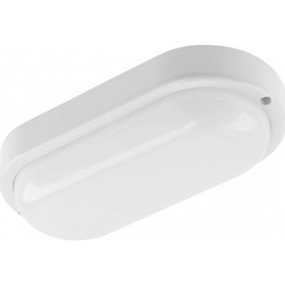 GTV LD-KD12WOV-NB – Hledejceny.cz