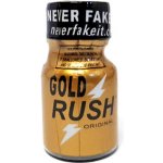 Gold Rush 10 ml – Zboží Dáma