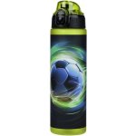 Baagl Tritanová Fotbal Baagl 700 ml – Hledejceny.cz