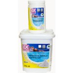 ASTRALPOOL CTX-10 pH mínus 1,5 kg – Zboží Dáma