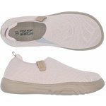 Rock Spring NISSI NUDE – Zbozi.Blesk.cz