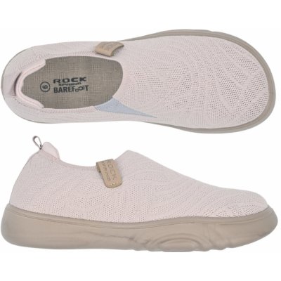 Rock Spring NISSI NUDE – Zbozi.Blesk.cz