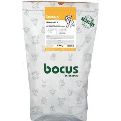 Dibaq BOCUS Nosnice N1 S 25kg