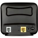 D-Link DSL-321B