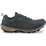 Topo Athletic Terraventure 5 Wide Grey/Clay – Sleviste.cz