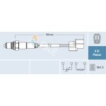 Lambda sonda FAE 77450