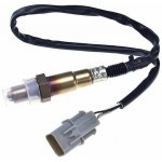 NTY Lambda Sonda Hyundai Atos 1.0 1998- Atos Prime 1.0 2000- 1.1 2003-/diagnostic (39210-02660)