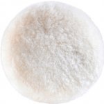 Sonax Kotouč beran 130 mm velmi brusný | Zboží Auto