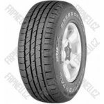 Continental CrossContact LX Sport 235/60 R18 103V – Hledejceny.cz