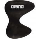 Arena Pullkick Pro