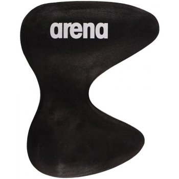 Arena Pullkick Pro