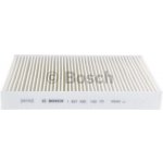 Filtr, vzduch v interiéru BOSCH 1 987 435 103 (1987435103) – Hledejceny.cz