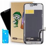 LCD Displej Apple iPhone 13 – Zboží Živě