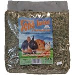 JLP seno s mrkví 15 l – Zbozi.Blesk.cz