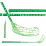 Zone Hyper Intro 31 – Zboží Dáma