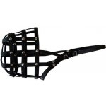 FALKO Náhubek nylon č.2 – Zboží Dáma