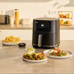 Braun HF 5030 IBK – Zboží Dáma
