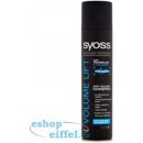 Stylingový přípravek Syoss Volume Lift lak na vlasy 400 ml