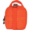 Lékárnička IFAK Active Field Pouch pouzdro safety oranžové