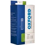 Oxford AV – Hledejceny.cz