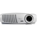 Optoma HD131Xe