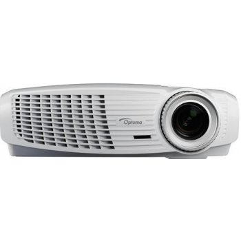 Optoma HD131Xe