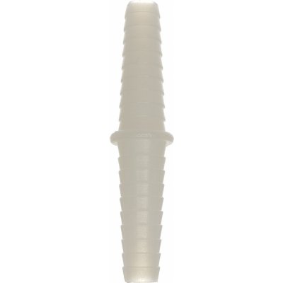 J. Söllner Spojka symetrická 7 x 7 mm – Hledejceny.cz