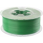 Spectrum Smart ABS, 1,75mm, 1000g, 80090, forest green – Zboží Živě