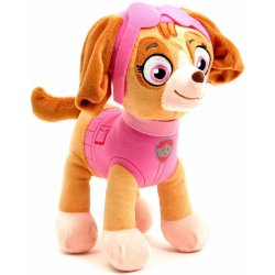 Skye Tlapková patrola Paw Patrol