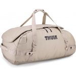 Thule Chasm TDSD303DK Deep Khaki 70l – Zbozi.Blesk.cz