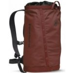 Black Diamond Street Creek red oxide červená 20 l – Zboží Dáma
