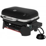 Weber Gril Lumin Compact – Hledejceny.cz