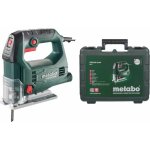 Metabo STEB 65 Quick – HobbyKompas.cz