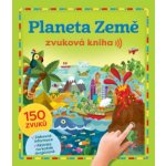 Planeta Země – Sleviste.cz