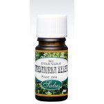 Saloos esenciální olej Mandarinka zelená 10 ml – Hledejceny.cz