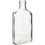 Placatkas uzávěrem 8 ks 100 ml – Zbozi.Blesk.cz