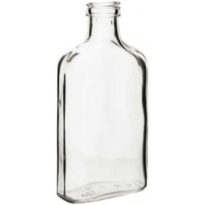 Placatkas uzávěrem 8 ks 100 ml – Zboží Dáma