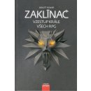 Zaklínač: vzestup krále všech RPG