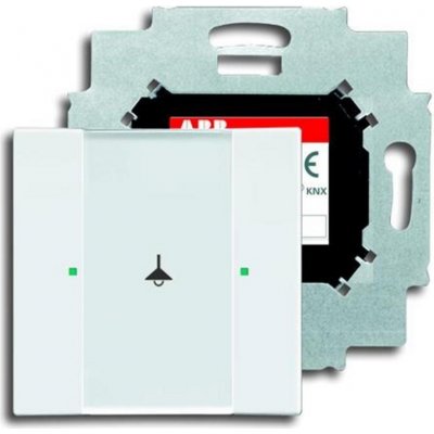 ABB 2CKA006115A0183 – Hledejceny.cz