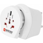 Skross SKR1500231E – Sleviste.cz