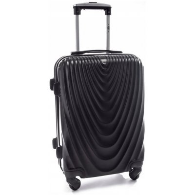 Rogal Motion černá 35l – Zboží Mobilmania