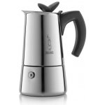 Bialetti Musa Restyling 10 – Zbozi.Blesk.cz