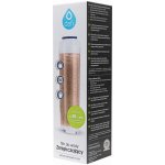 DafiI filtr Vodní Vložka pod dřez pryskyřičná 1ks – Zboží Dáma