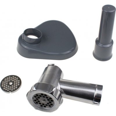 Kenwood KAP 90.000GY – Sleviste.cz